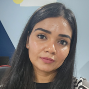 Venkata P., Babysitter in Birchwood, TN 37308 with 0 years of paid experience