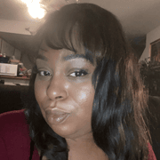 Lashawnda C., Babysitter in Glen Allen, VA with 14 years paid experience