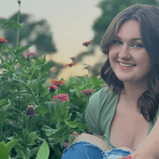 Grace H., Babysitter in 19947 with 4 years of paid experience