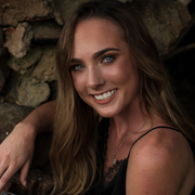 Olivia R., Babysitter in Herscher, IL with 4 years paid experience