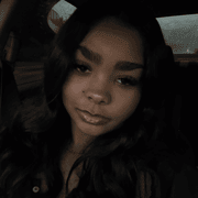 Amiah  N., Babysitter in 76086 with 6 years of paid experience