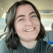 Madelyn D., Babysitter in 55303 with 10 years of paid experience