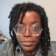 Jessa R., Babysitter in Hephzibah, GA 30815 with 8 years of paid experience