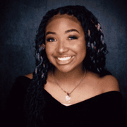 Jordyn G., Child Care in Eastover, SC 29044 with 1 year of paid experience