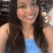 Milagro L., Babysitter in Dallas, TX with 2 years paid experience