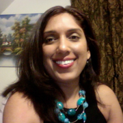 Virginia L., Nanny in Staten Island, NY with  years paid experience