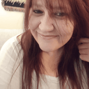 Lisa M., Babysitter in 16146 with 18 years of paid experience