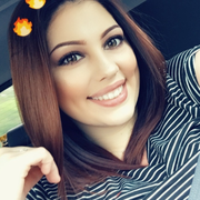 Alexandra G. - Flatonia <span class="translation_missing" title="translation missing: en.application.care_types.child_care">Child Care</span>