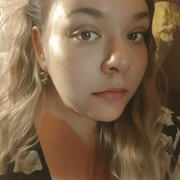 Angelina H., Child Care Provider in 35621 with 3 years of paid experience