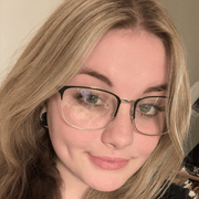 Adriana C., Child Care Provider in 30567 with 1 year of paid experience