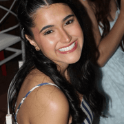 Ana carolina  K., Babysitter in 02458 with 4 years of paid experience