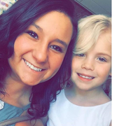 Sophia P., Babysitter in Parkville, MO with 10 years paid experience