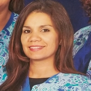 Lissette S., Care Companion in Miami, FL 33186 with 12 years paid experience