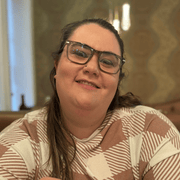 Alison D., Child Care in Bargersville, IN 46106 with 14 years of paid experience
