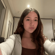 Vicky S., Nanny in Culver City, CA with 5 years paid experience