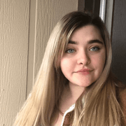 Hailienicole H., Babysitter in Philadelphia, PA with 6 years paid experience