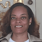 Tracee H., Child Care Provider in 11518 with 15 years of paid experience