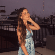 Lyssa S., Babysitter in 01756 with 5 years of paid experience