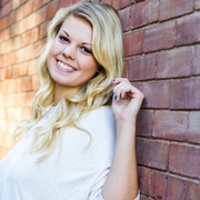 Brooke W. - Cedar Falls Babysitter