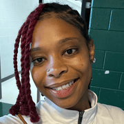 Destinee L., Babysitter in 30016 with 3 years of paid experience