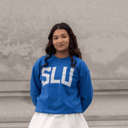 Andrea A., Pet Care Provider in Maryland Heights, MO with 14 years paid experience