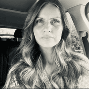 Katarzyna G., Babysitter in Stamford, CT with 14 years paid experience