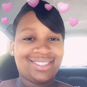 Brittany H., Care Companion in Marianna, FL 32448 with 8 years paid experience