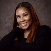 Kyree P., Nanny in 06374 with 4 years of paid experience