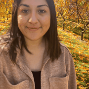 Jaleny G., Child Care Provider in 17552 with 5 years of paid experience