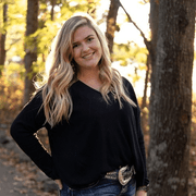 Raegan R., Nanny in Olin, NC with 6 years paid experience