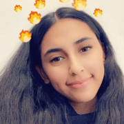 Naomi S., Babysitter in Shirley, NY with 3 years paid experience