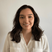 Paula P., Babysitter in 80116 with 9 years of paid experience