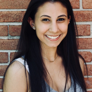 Maya K. - Norristown Babysitter