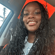 Lionela L., Child Care in Winchester, KY 40391 with 1 year of paid experience