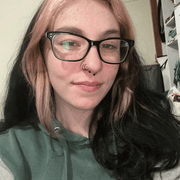 Riley A., Babysitter in Syracuse, NY with 6 years paid experience