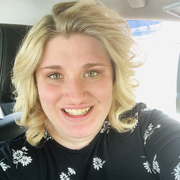 Katelyn T. - Corning Nanny