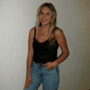 Berkeley W., Nanny in Tucson, AZ with 4 years paid experience