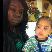 Sema C., Babysitter in East Orange, NJ with 2 years paid experience