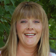 Bonnie A., Nanny in Bealeton, VA with 20 years paid experience