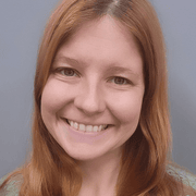 Erin H., Babysitter in Amsterdam, NY with 0 years paid experience