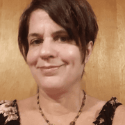 Kendra W., Babysitter in Salem, OR with 16 years paid experience