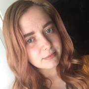 Annalise J. - Radcliff Babysitter