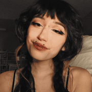 Chloe G., Pet Care Provider in Arlington Heights, IL with 2 years paid experience