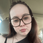 Alexis W., Babysitter in 40160 with 1 year of paid experience