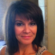 Cindy L., Babysitter in Dallas, TX with 30 years paid experience