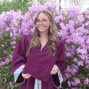 Peyton B., Babysitter in Coxs Creek, KY 40013 with 3 years of paid experience