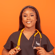 Alisha  B., Child Care in Frostproof, FL 33843 with 1 year of paid experience