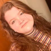 Josephine  W., Child Care in Elizabethtown, PA 17022 with 4 years of paid experience