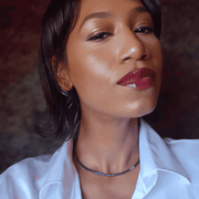 Mary G., Pet Care Provider in Sanford, FL with 2 years paid experience