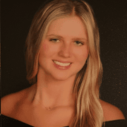 Madison B., Babysitter in 93433 with 4 years of paid experience